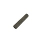 Lower Radiator hose Topolino