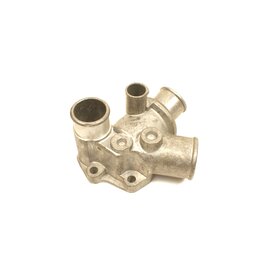Thermostat fiorino 1.7 DS