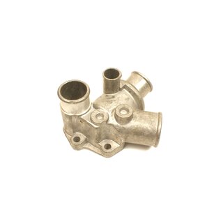 Thermostat fiorino 1.7 DS