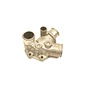 Thermostat fiorino 1.7 DS