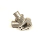 Thermostat fiorino 1.7 DS