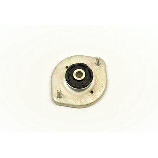 Strut bearing Fiat Ritmo front