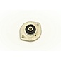 Strut bearing Fiat Ritmo front
