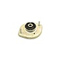 Strut bearing Fiat Ritmo front