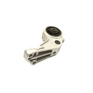 Engine mounting right Fiat 128 - X1/9