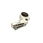 Support moteur droit Fiat 128 - X1/9