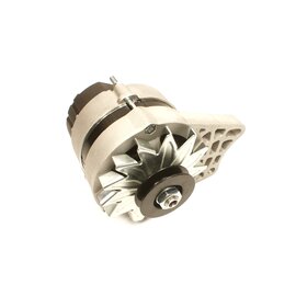 Dynamo A112 - 127