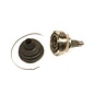Outer CV joint Kappa