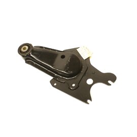 Engine support Croma