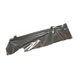 Window guide Fiat 127