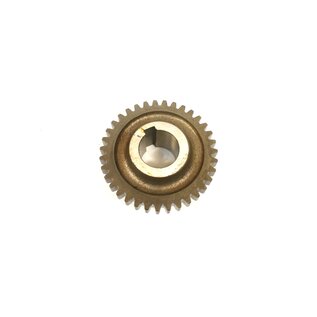 Reverse gear Fiat 1800 - 2300
