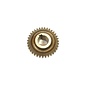 Reverse gear Fiat 1800 - 2300