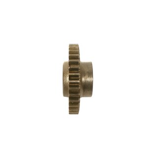 Reverse gear Fiat 1800 - 2300