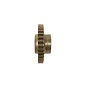 Reverse gear Fiat 1800 - 2300