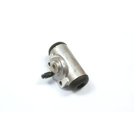 Bremszylinder hinten Aurelia