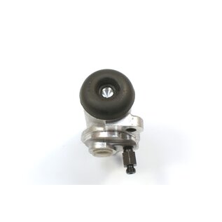 Brake cylinder rear 25mm Aurelia