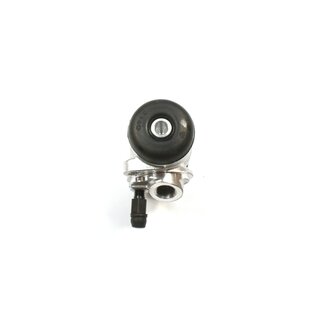 Front right brake cylinder Aurelia