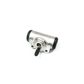 Bremszylinder hinten Aurelia