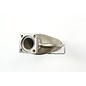 Catalyseur Fiat 124 Spider 2000 i.e.