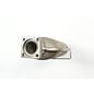 Catalytic converter Fiat 124 Spider 2000 i.e.