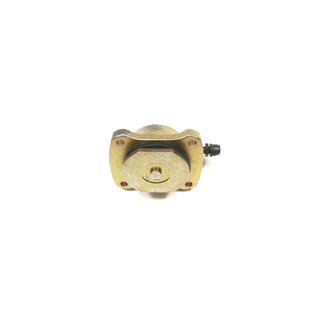 Cylindre de frein Dunlop 33mm