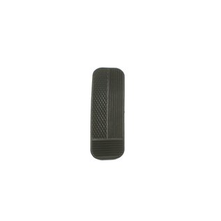 Pedaalrubber Fiat 131CL