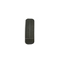 Patin de pédale Fiat 131 CL