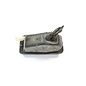 Blinker rechts  Fiat 127