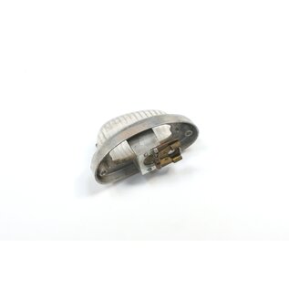 Turn signal Fiat 600 Multipla