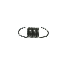 Spring brake force regulator Fiat Uno
