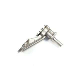 Oil pump Topolino C