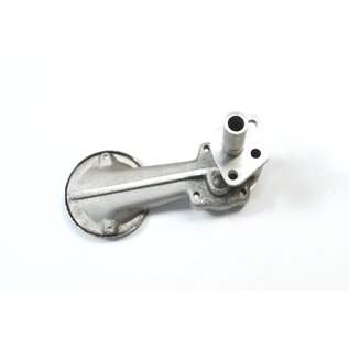 Oil pump Topolino C