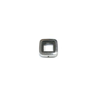 Abdeckung Fiat 131 - 132