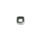 Abdeckung Fiat 131 - 132