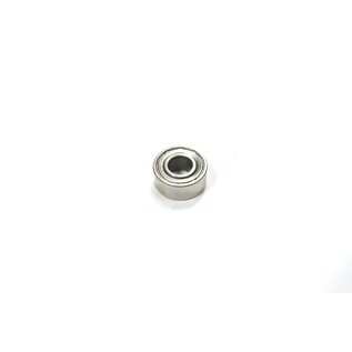 Roulement 12x28mm