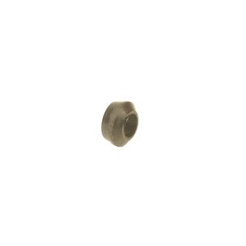 Rubber spoorstang Fiat 1400