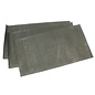 Tapis de sol en caoutchouc Lancia Aurelia