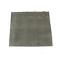 Tapis de coffre Lancia Aurelia B24