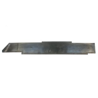 Tapis de sol en caoutchouc n° 12 Lancia Aurelia