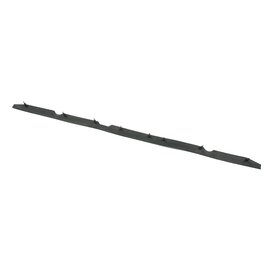 Joint de coffre 600