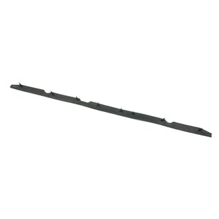 Trunk seal 600