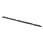 Trunk seal 600