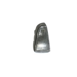 Clignotant droite Cinquecento
