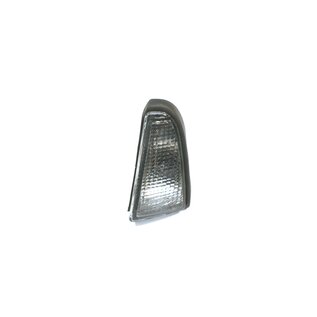 Direction indicator left Fiat Cinquecento