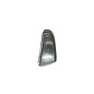 Direction indicator left Fiat Cinquecento