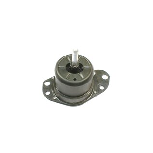 Engine mount Punto 1.7 DS - TDS
