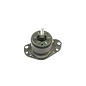 Support moteur Punto 1.7 DS - TDS