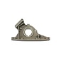 Seal holder front 124 2000