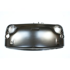 Front Fiat 500R