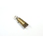 Slotcilinder Fiat 131